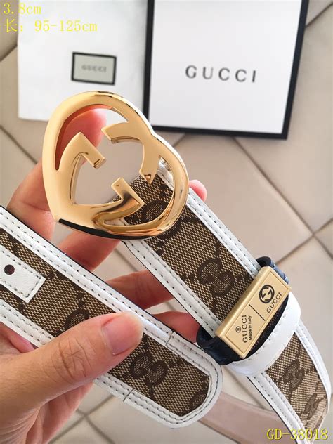 where can i find cheap gucci belts